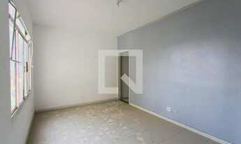 Imagem 2: Apartamento para Aluguel - Pari, 1 Quarto, 54 m2