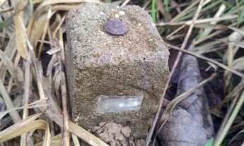 Imagem 4: Lote /casa/energia