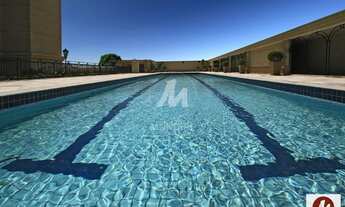 Imagem 7: Apartamento (tipo - padrao) 3 dormitórios/suite, cozinha planejada, portaria 24hs, lazer