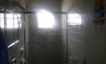 Imagem 5: Araçatuba - Casa - Vila Mendonça