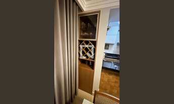 Imagem 6: Apartamento para Aluguel - Sagrada Família, 3 Quartos, 73 m2