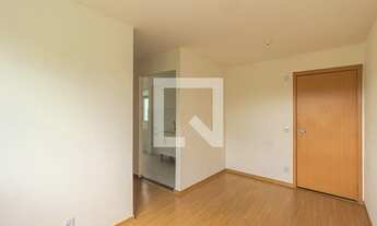 Imagem 4: Apartamento para Aluguel - Campo Grande, 2 Quartos, 50 m2