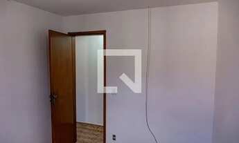 Imagem 7: Apartamento para Aluguel - Taquara, 3 Quartos, 50 m2