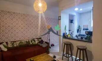 Imagem 2: Casa - Stella Maris - Salvador