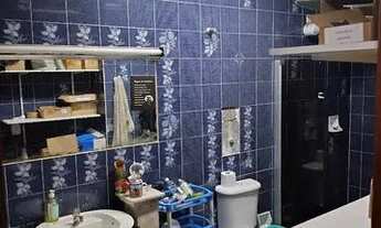 Imagem 6: Galpão para venda possui 350 m2 em Parque Mandaqui - São Paulo - SP