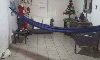 Imagem 6: Ótima casa de temporada na Praia Grande Guilhermina