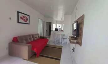 Imagem 6: AC-EXCELENTE CASA