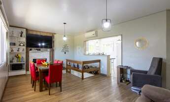 Imagem 5: RARIDADE NO BAIRRO MEDIANEIRA - SOBRADO PRONTO PARA MORAR !!