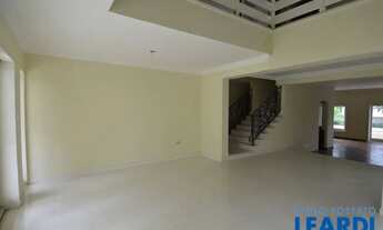 Imagem 2: SOBRADO - JARDIM GUEDALA - SP