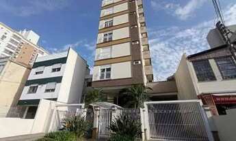 Imagem 2: Apartamento à venda, 70 m² por R$ 590.000,00 - Menino Deus - Porto Alegre/RS