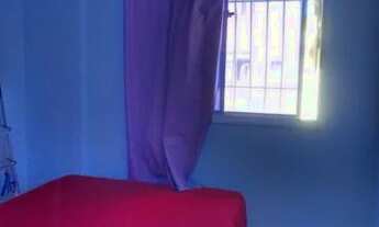 Imagem 7: 770 Ótimo apartamento no Centro de Alcântara São Gonçalo