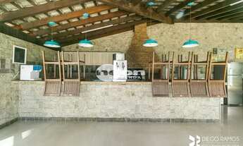 Imagem 5: APARTAMENTO - SÃO BERNARDO DO CAMPO - JARDIM DO MAR