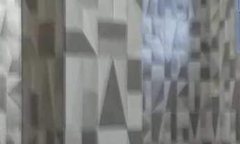 Imagem 4: Vendo CASA TERRA VERMELHA