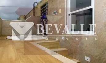 Imagem 6: Apartamento Cobertura em Botafogo - Rio de Janeiro