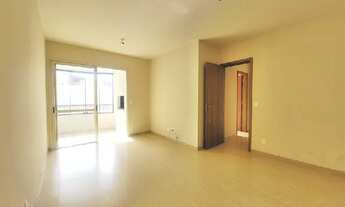 Imagem: PORTO ALEGRE - Apartamento Padrão - JARDIM