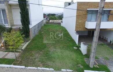 Imagem 2: Terreno para Venda - 197.61m², 0 dormitórios, Vila Nova