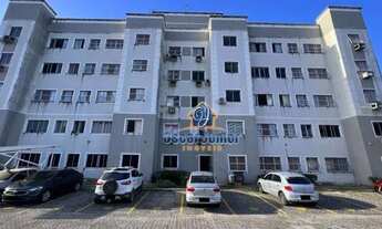 Imagem 2: Excelente Apartamento com 2 Quartos + Wc Social para alugar, 45 m² por R$ 750/mês - Centro