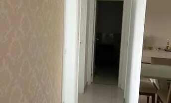 Imagem 4: Pérolas do Luzia 86894