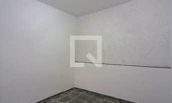 Imagem 6: Casa para Aluguel - Piqueri, 2 Quartos, 60 m2