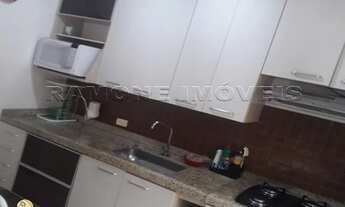 Imagem 7: Casa Sobrado em Osasco perto da Igreja Matriz, 3 dorm, 2 vagas