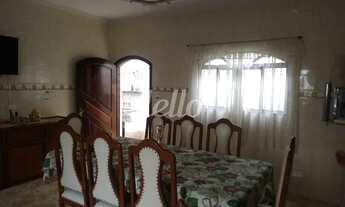 Imagem 5: São Caetano do Sul - Casa Padrão - Barcelona