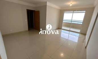 Imagem 3: Apartamento à venda, 3 quartos, 1 suíte, 2 vagas, Santa Maria - Uberaba/MG