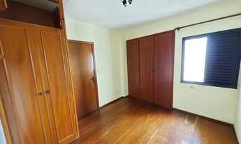 Imagem 7: Apartamento para venda no Botafogo!