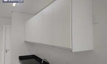 Imagem 5: Apartamento com 2 dormitórios, sendo 2 suítes para Locação no Centro de Itajaí/SC