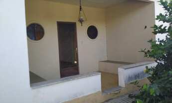 Imagem 6: Casa para Locação em Araruama, HOSPICIO, 3 dormitórios, 1 banheiro, 4 vagas