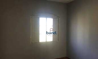 Imagem 7: Casa com 2 dormitórios para alugar, 100 m² por R$ 1.100/mês - Jardim Bela Vista - Porto Fe