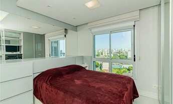 Imagem 6: TFVAL 199 Apto 612491006-29