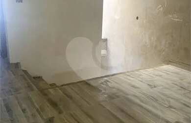 Imagem 6: São Paulo - Casa Padrão - VILA MARIA