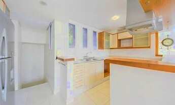 Imagem 7: Casa à venda com 2 quartos, 255m² Rua CORONEL GOMES DE CARVALHO, Sétimo Céu, Porto Alegre