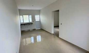 Imagem 3: CASA VENDA JARDIM DAS FLORES HORTOLANDIA SP