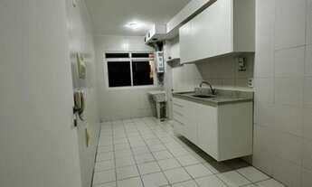 Imagem: Apartamento para Locação em Nova Iguaçu