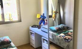 Imagem 6: Apartamento para Venda - 67.57m², 3 dormitórios, 1 vaga - Teresópolis