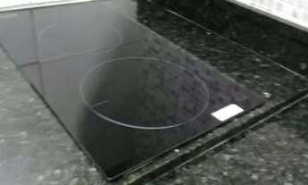 Imagem 2: Apartamento na Barra temporada