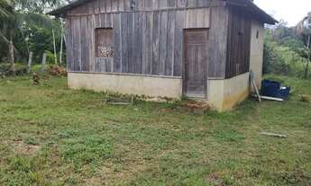 Imagem: Lote /casa/energia