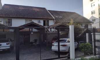 Imagem 4: Casa para Venda - 131m², 3 dormitórios, sendo 1 suites, 2 vagas - Jardim Sabará