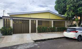 Imagem 4: Aluga-se Bela Casa para Família