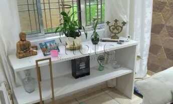 Imagem 7: SAO PAULO - Apartamento Padrão - ACLIMACAO