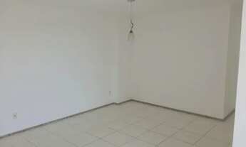 Imagem 7: Elevatto Condomínio Clube 3/4