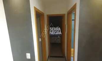 Imagem 7: RESIDENCIAL NEW YORK, COBERTURA LINEAR, REFORMADA E DECORADA, 3 QUARTOS, VARANDA GOURMET