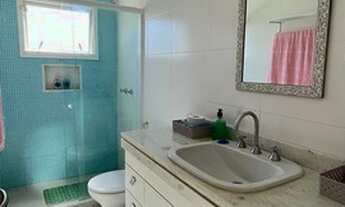 Imagem 7: Maravilhosa casa 4 suítes, Piscina, Gourmet, em condomínio, próxima Praia do Forno, Búzios