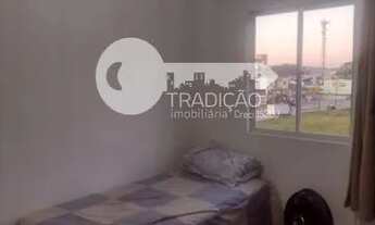 Imagem 7: APARTAMENTO RESIDENCIAL em ITAJAÍ - SC, ESPINHEIROS