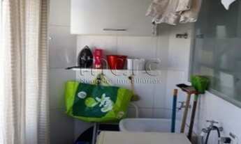 Imagem 3: SAO PAULO - Apartamento Padrão - CAMBUCI