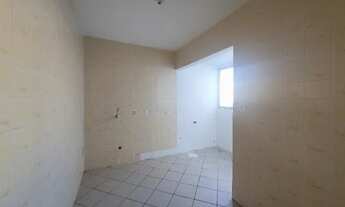 Imagem 3: APARTAMENTO NOVO HAMBURGO - RS