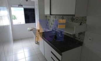 Imagem 4: Apartamento-LOCAÇÃO-Anil-Rio de Janeiro-RJ