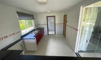 Imagem 3: Alugo casa condominio Vila do joanes