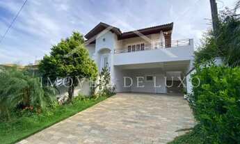 Imagem: Casa térrea para Locação no Condomínio